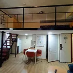 Melden Apartment