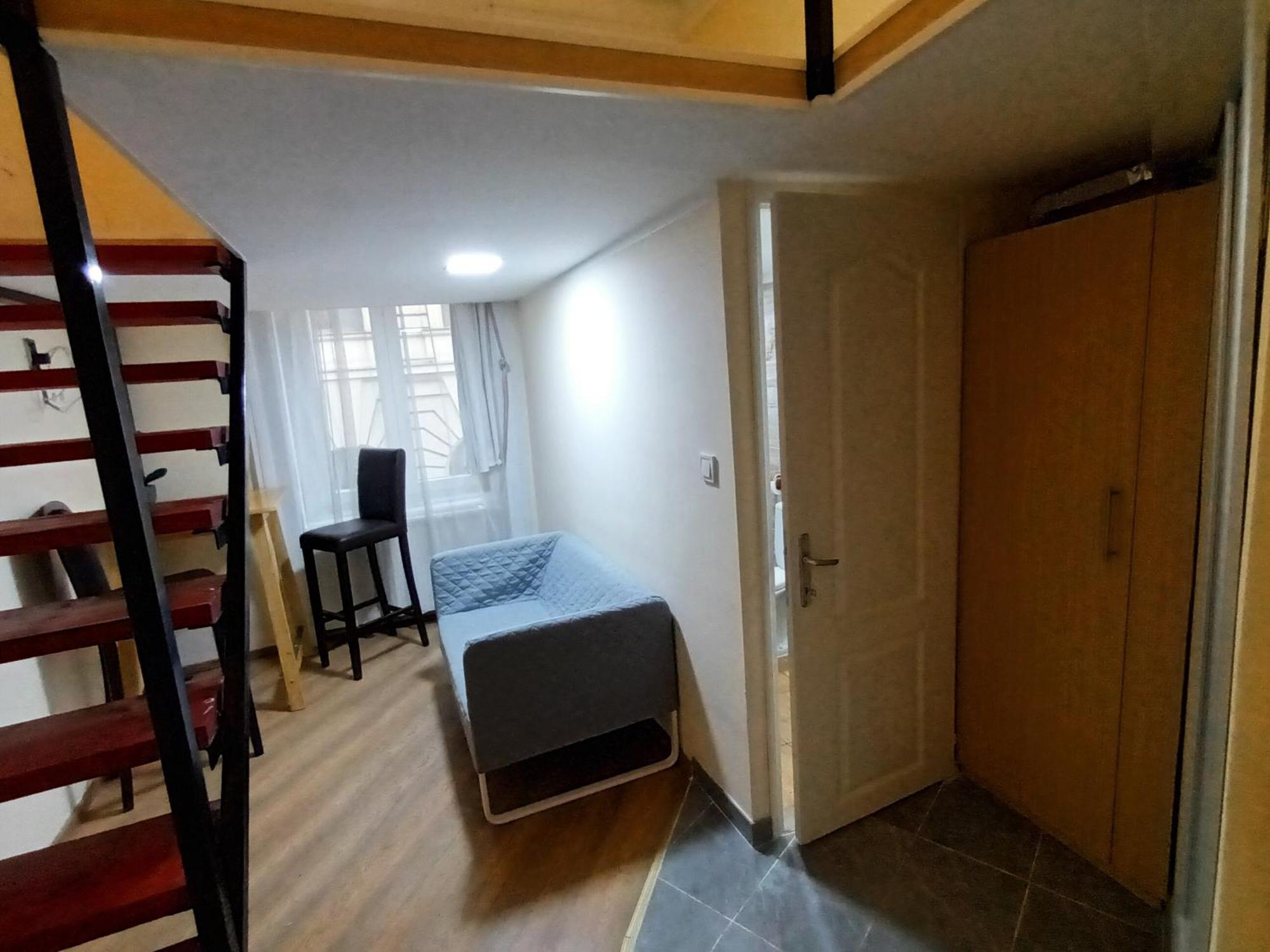 Melden Budapest